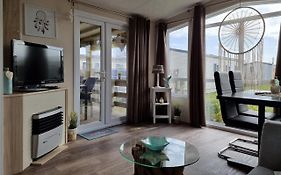 CS 9 - Vakantiepark Callassande